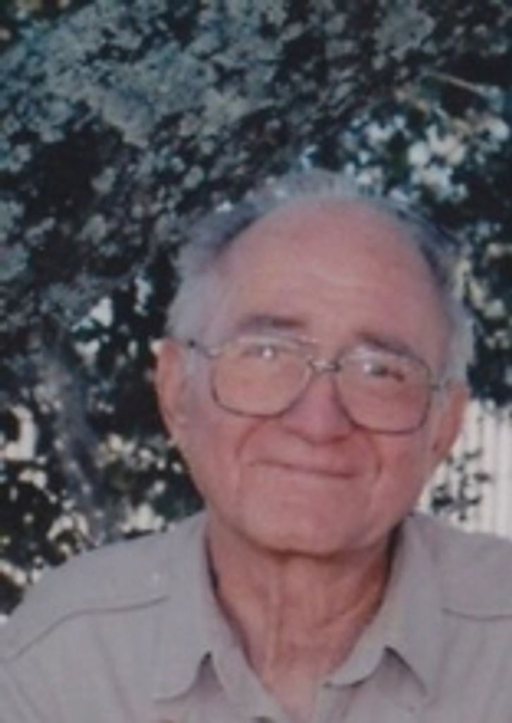 Carroll Boutte