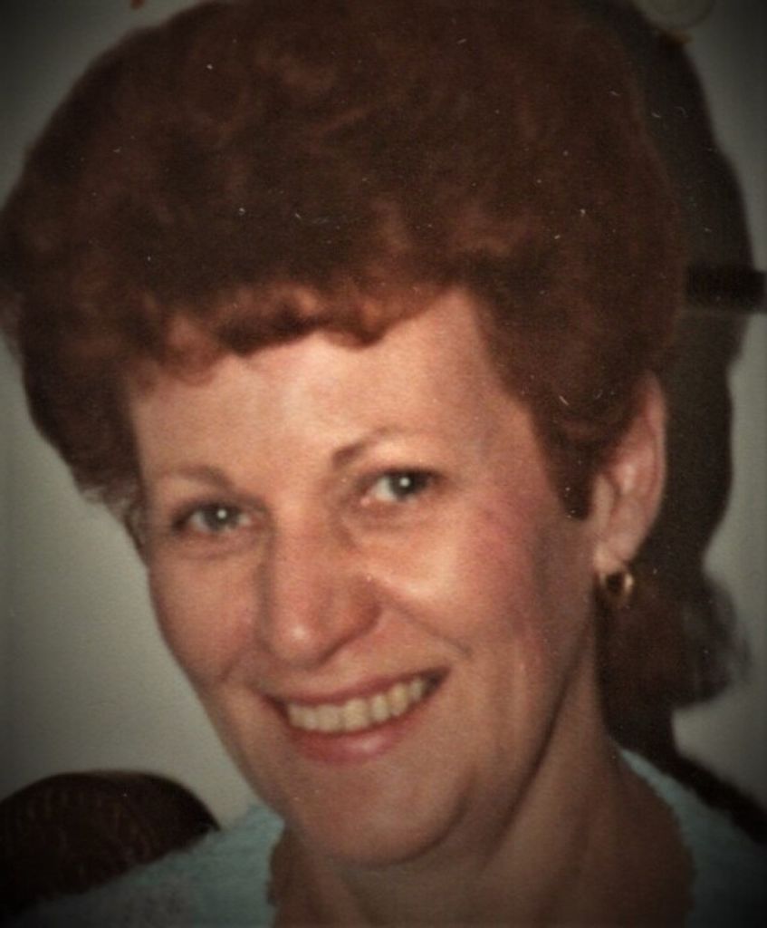 Geneva Cheek Profile Photo