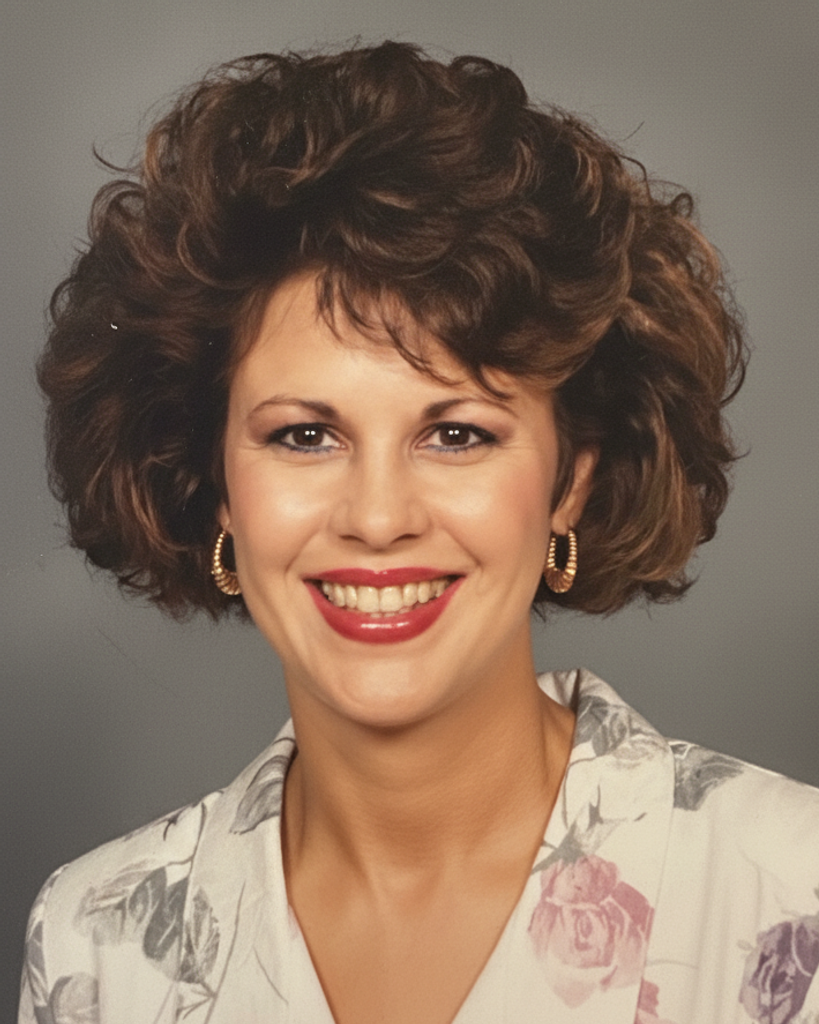 Leasa Beth Massey Profile Photo