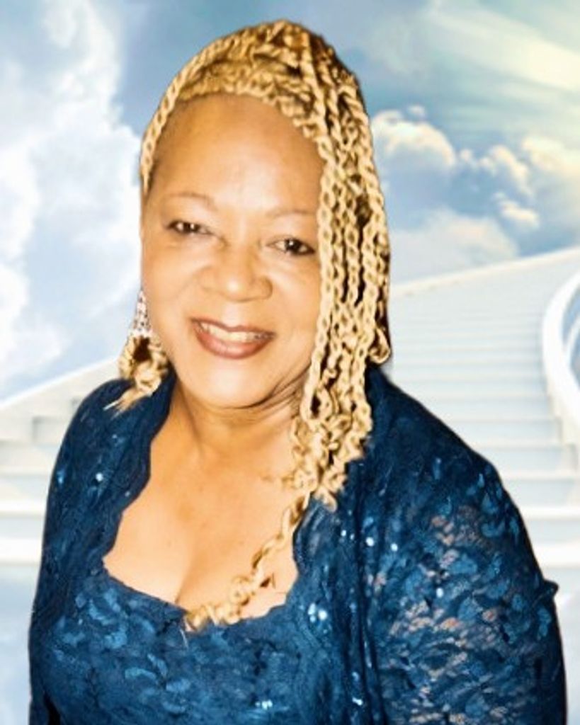 Beverly J. Footman Profile Photo