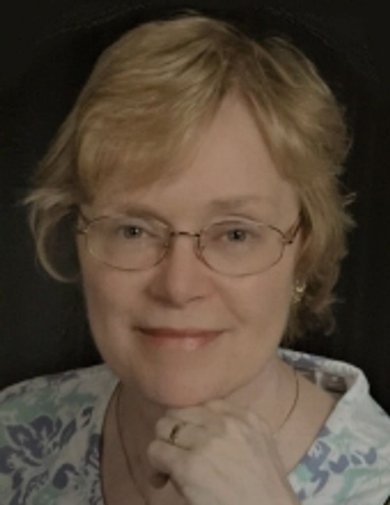 Alice Louise Syperski