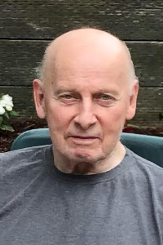 David A. Coonan, Sr. Profile Photo