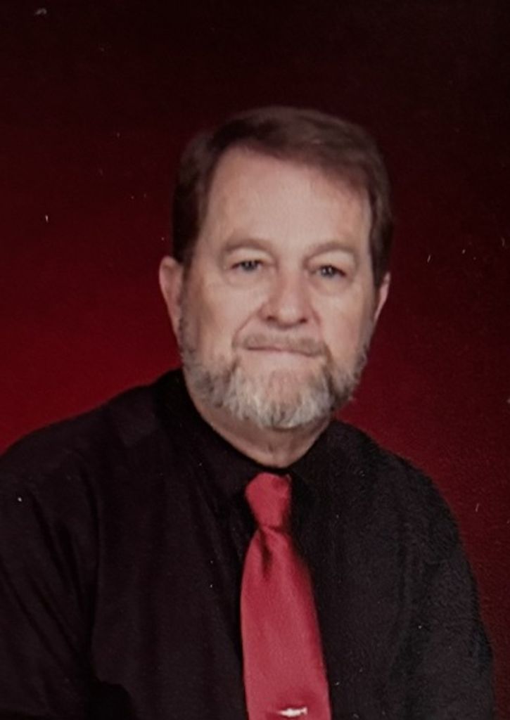 Lonnie Malone Profile Photo