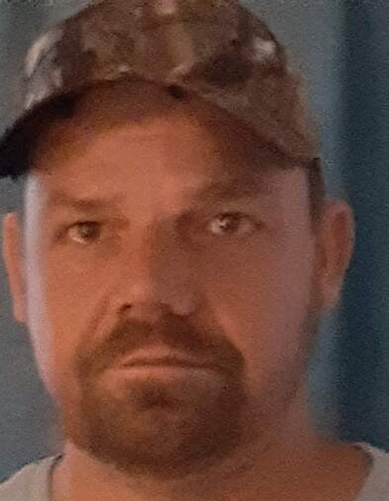 Dwain Warren Summers