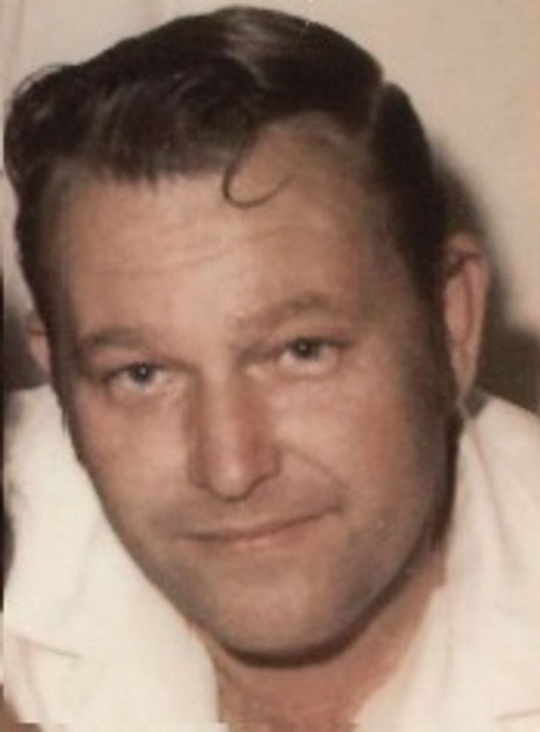 Verlin E. Perkins Profile Photo