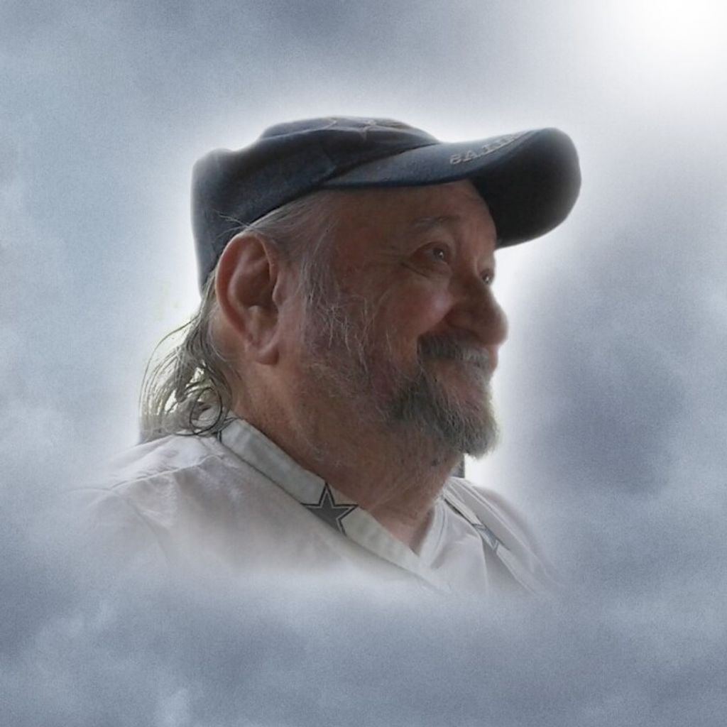 Emmett Cornelius Smith, Jr. Profile Photo