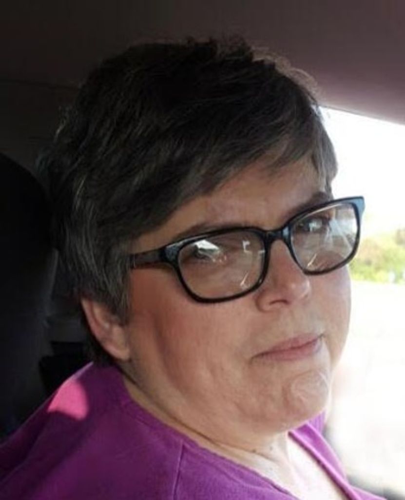 Tina Denice (Spires) Zachary Profile Photo