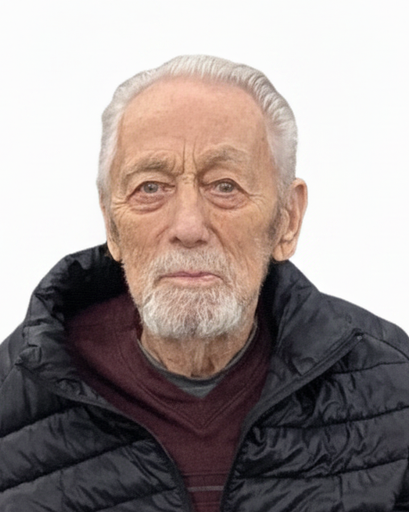 Gerald "Jerry" Goebel Profile Photo