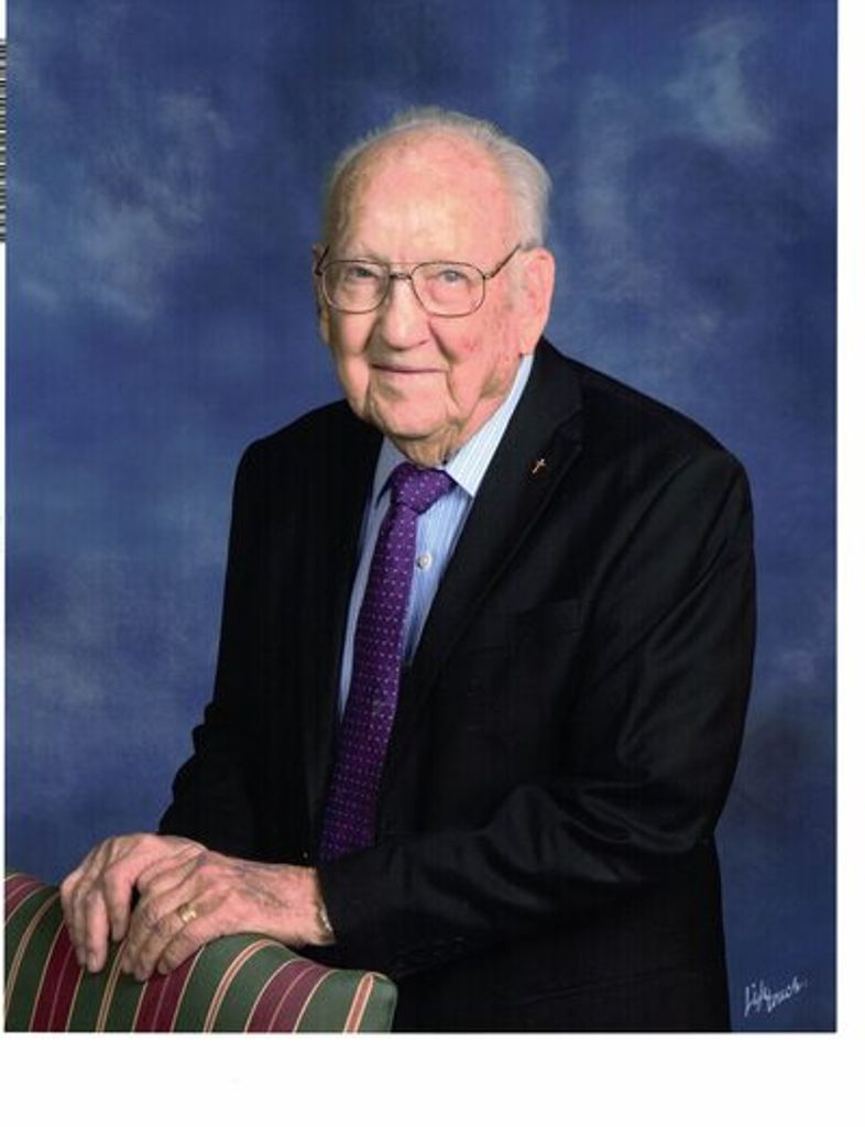 James Patrick "Jimmy" Blow Profile Photo