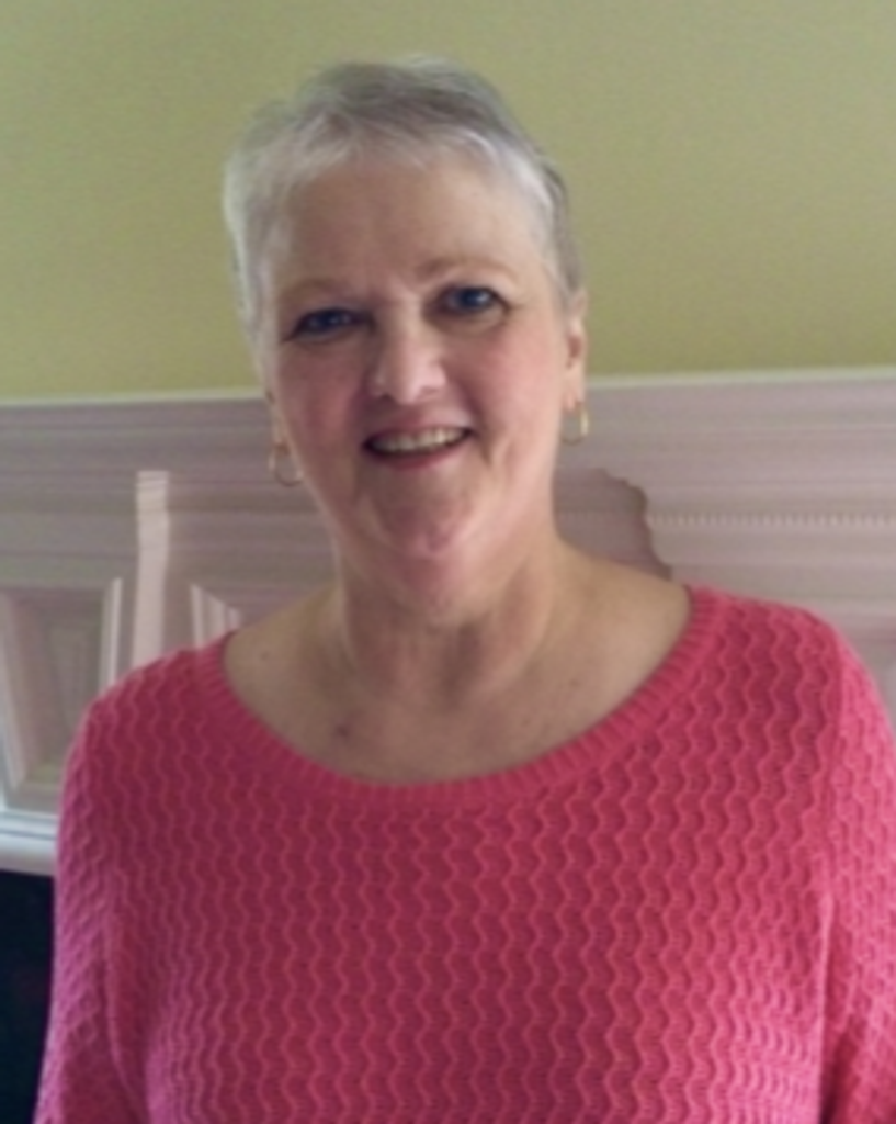 Karen Kay Hursin Profile Photo