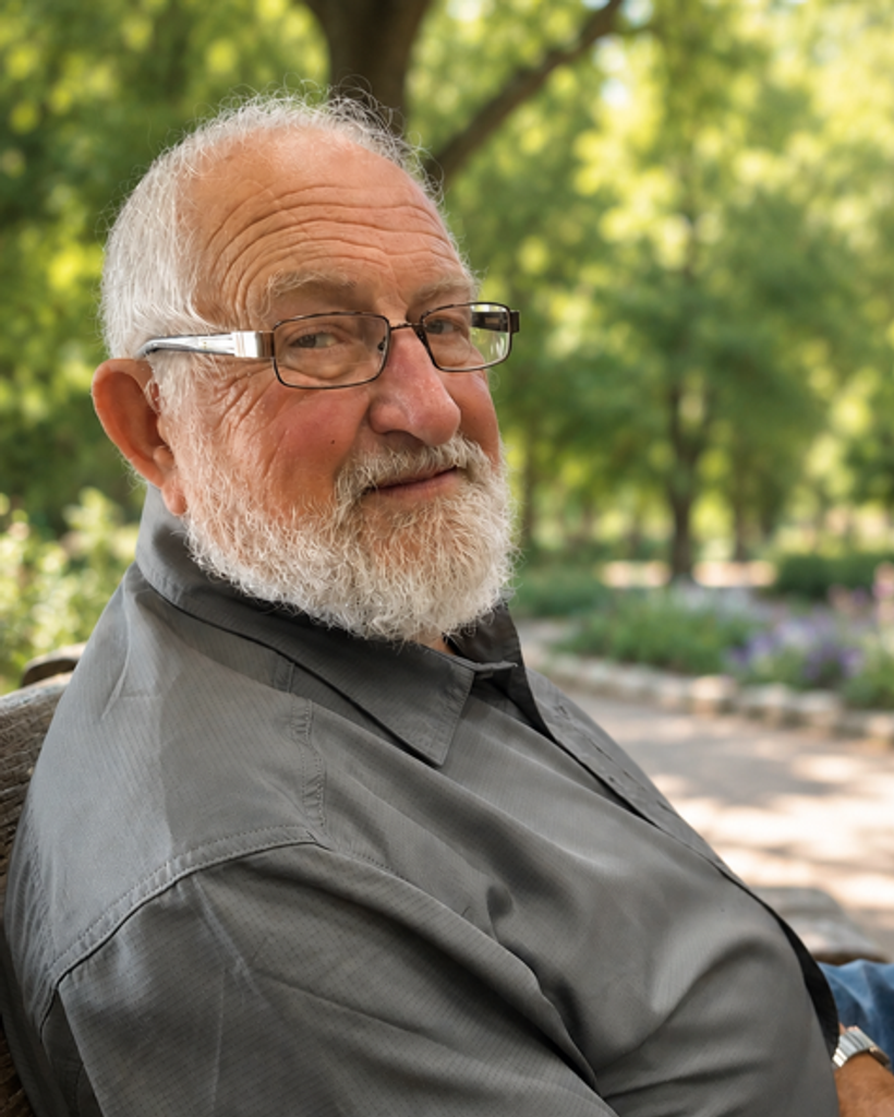 Lonnie Ray Elmore Profile Photo