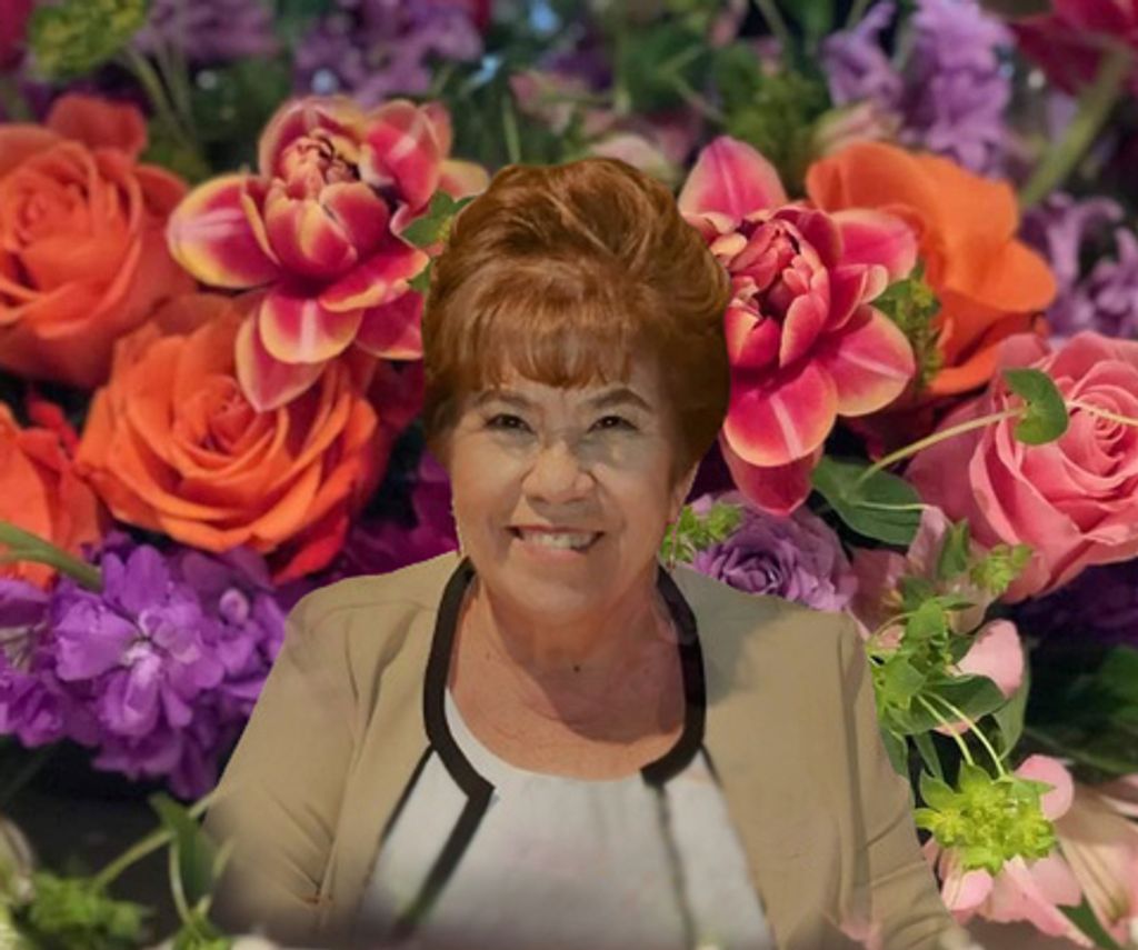 Francisca Ramos Profile Photo