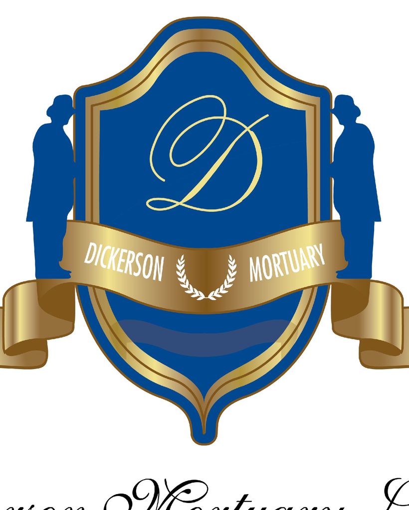 Bishop Duffie Johnson, Sr. Profile Photo
