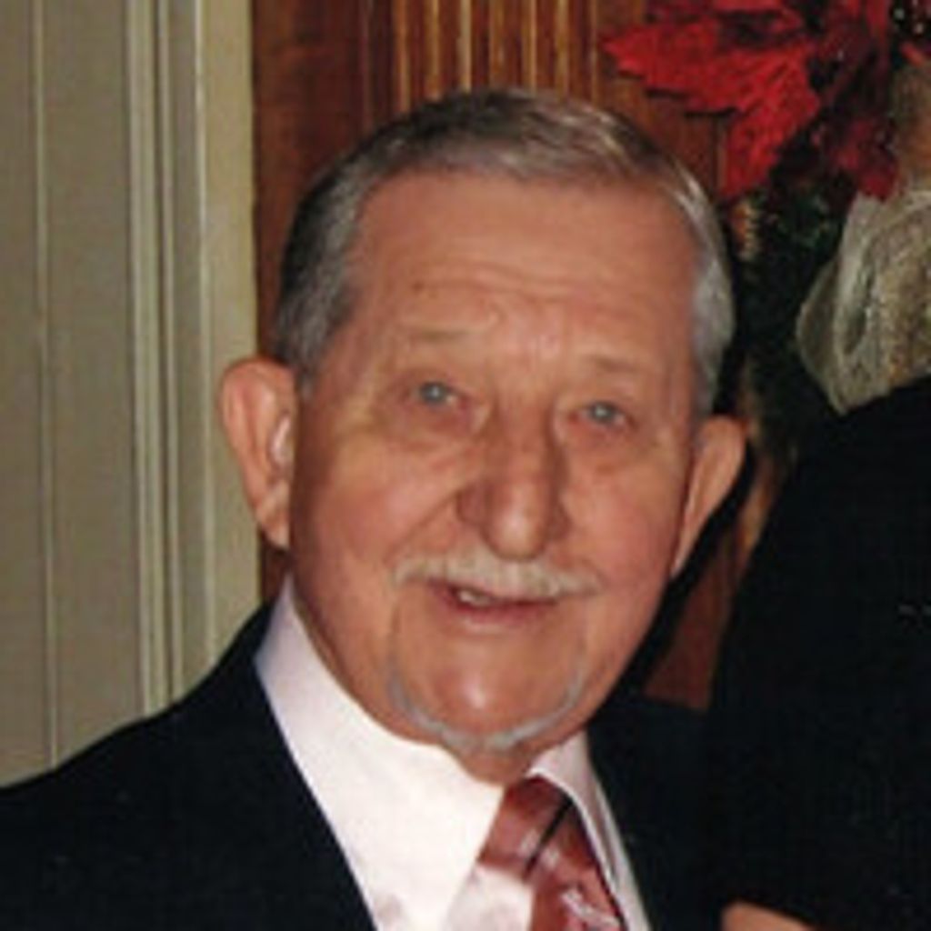Arthur W. Orlowski