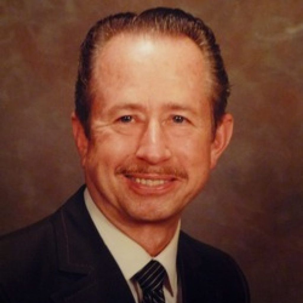 Donald   Slagowski