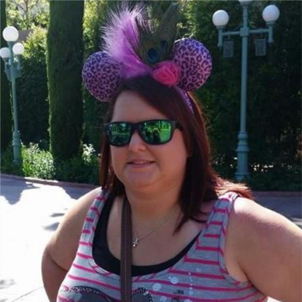 Laura Ann Payne Profile Photo