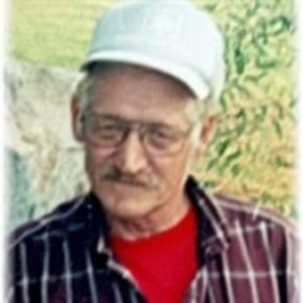 Ronald M. Andersen