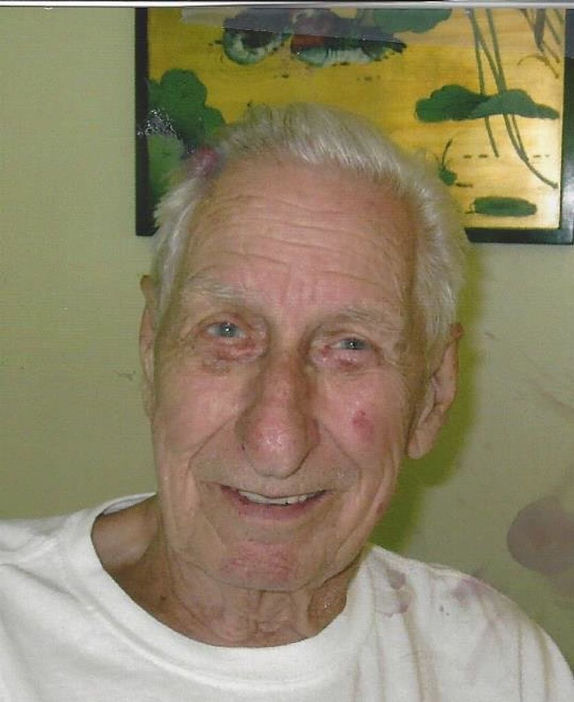 Randall  E. Hagar Profile Photo
