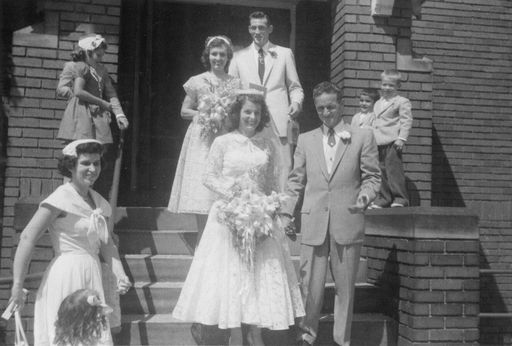 Robert Emery Shively photo gallery thumbnail 66 of 77