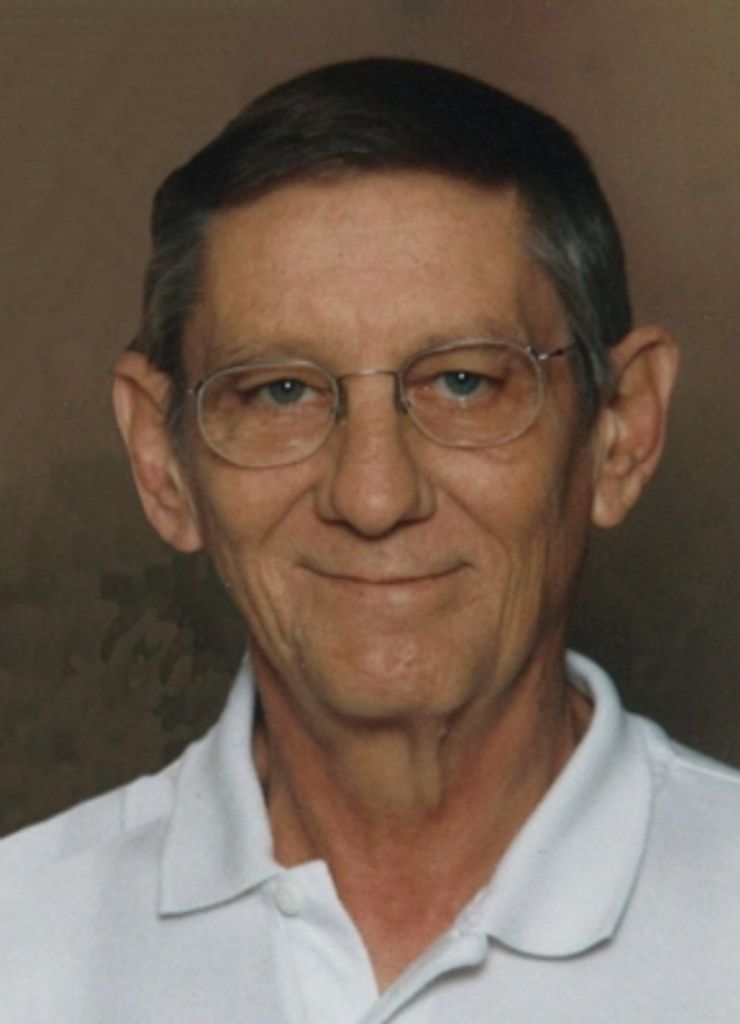 Paul A. Nesler