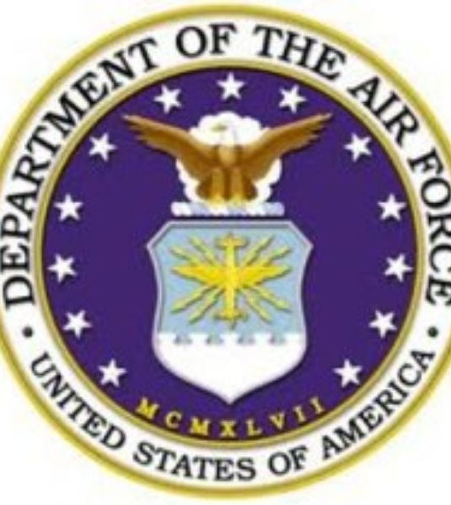 Mr.  James Thomas Anderson, 78