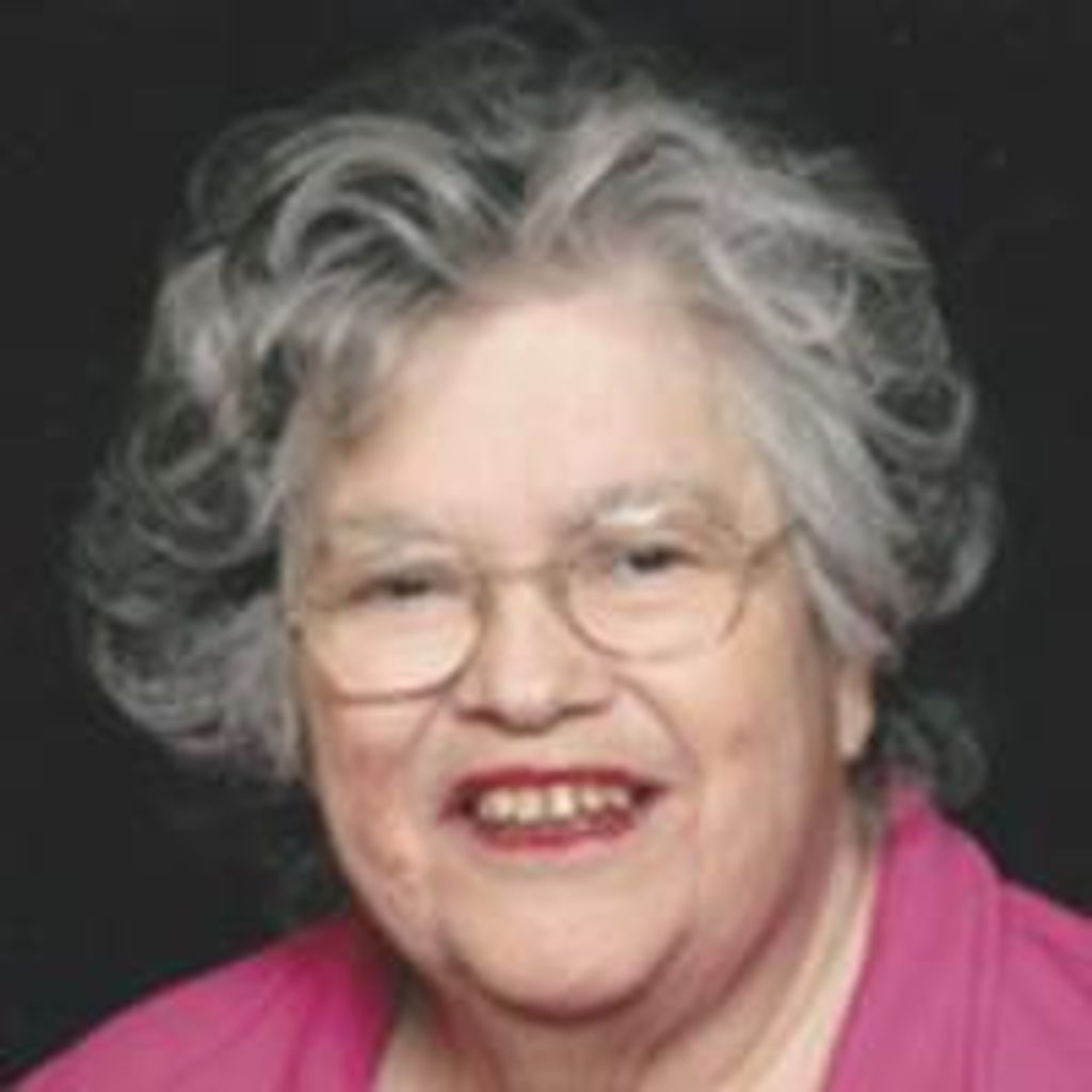Corine Luna Cook