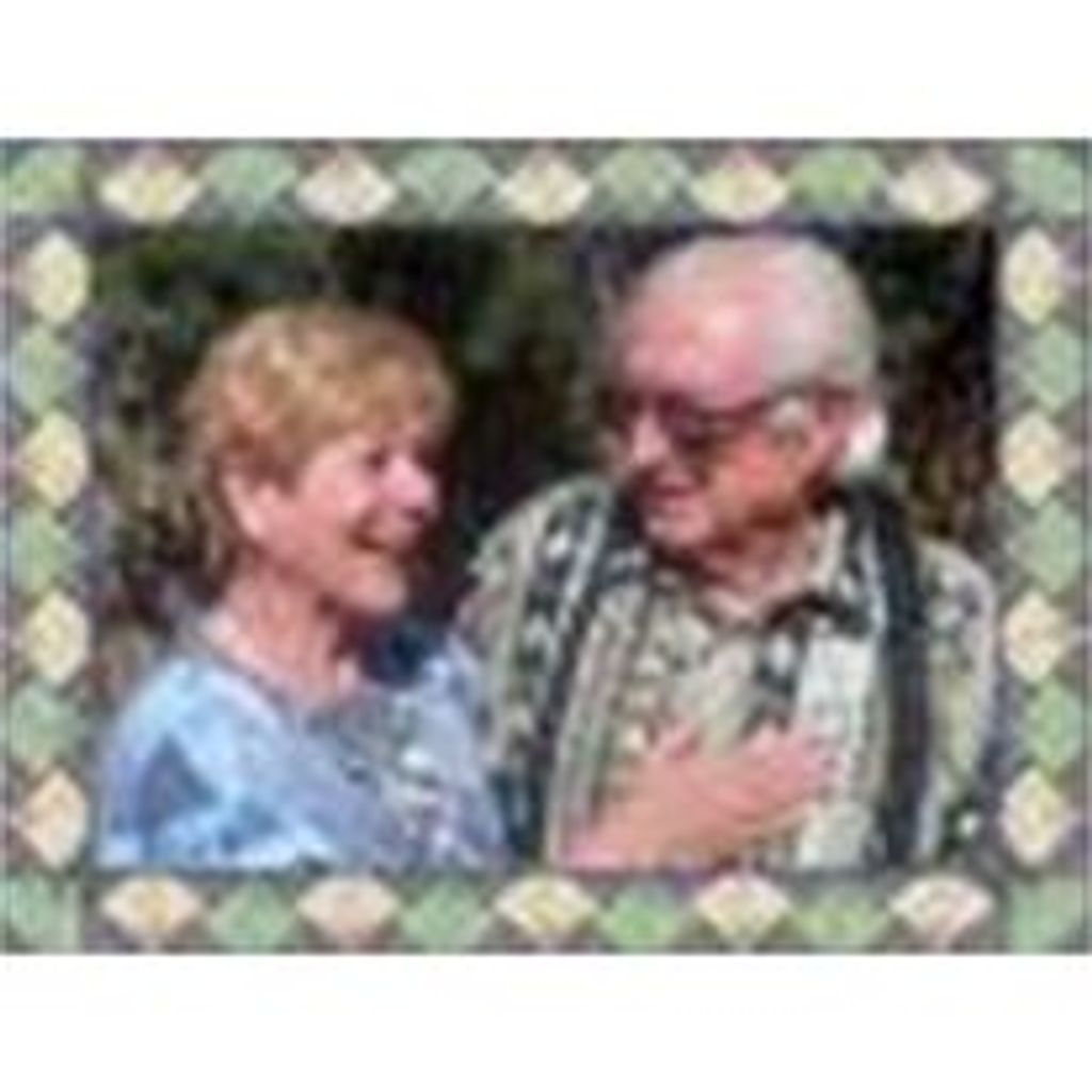 Jo Ann - Age 79 - Santa Fe - Smith