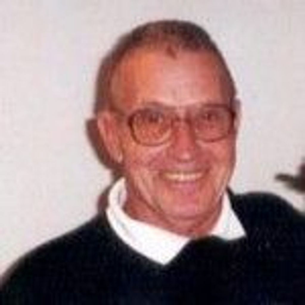 Jackie Heflin