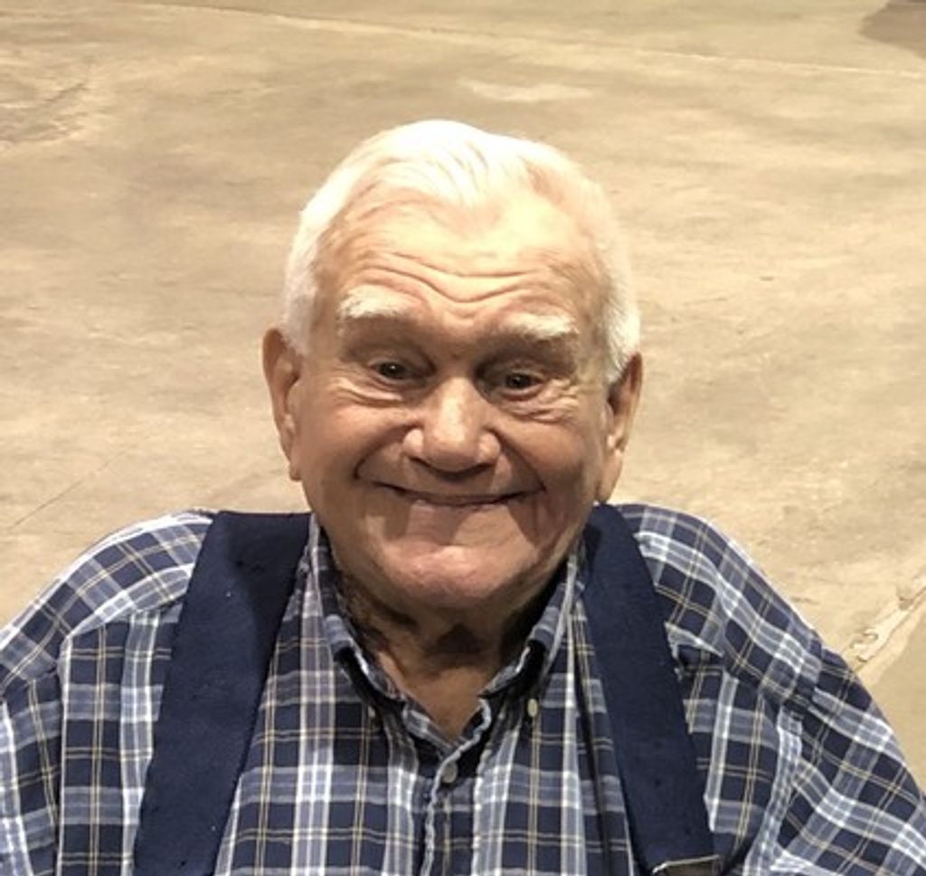 Ed L. Kurtz Profile Photo