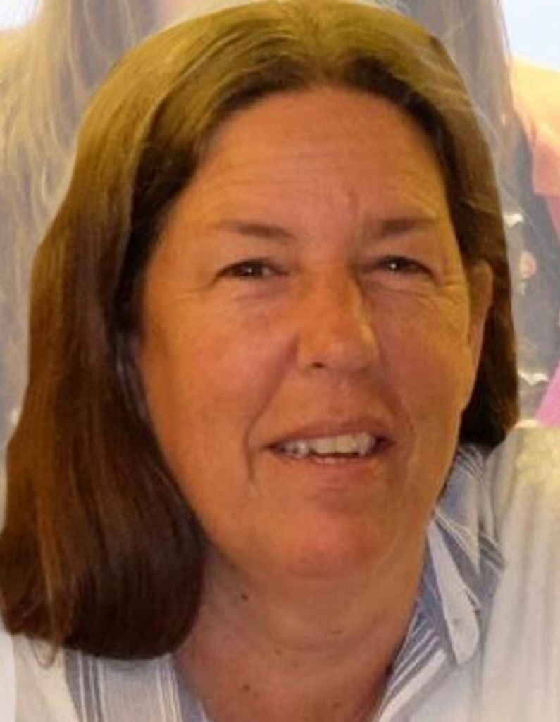 Maureen F. Harrington Profile Photo