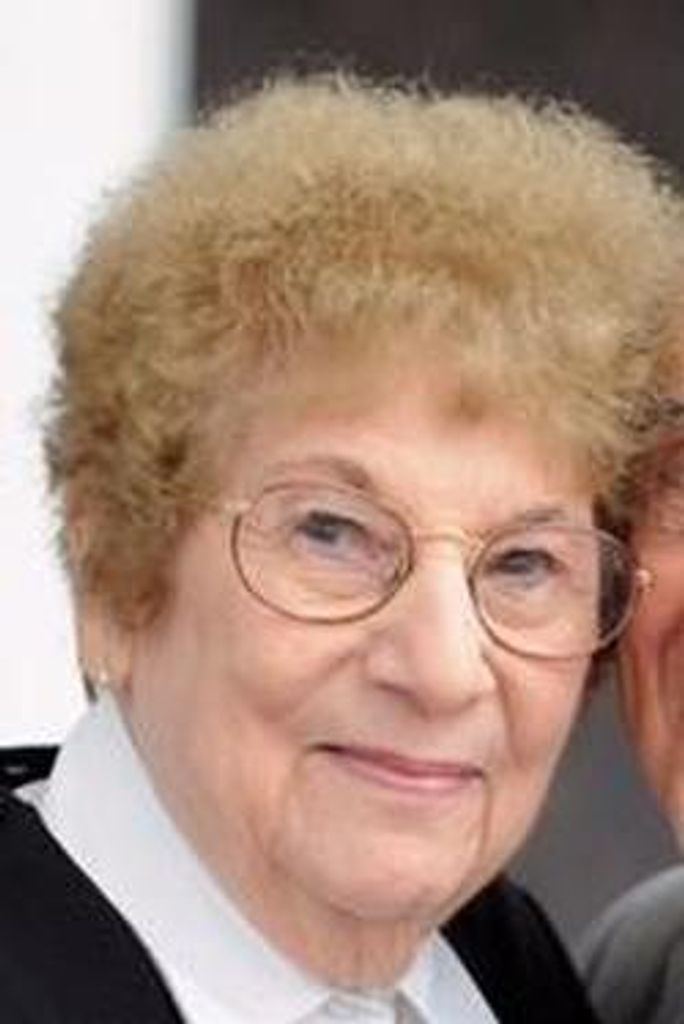 Dolores A. Dioguardi Profile Photo