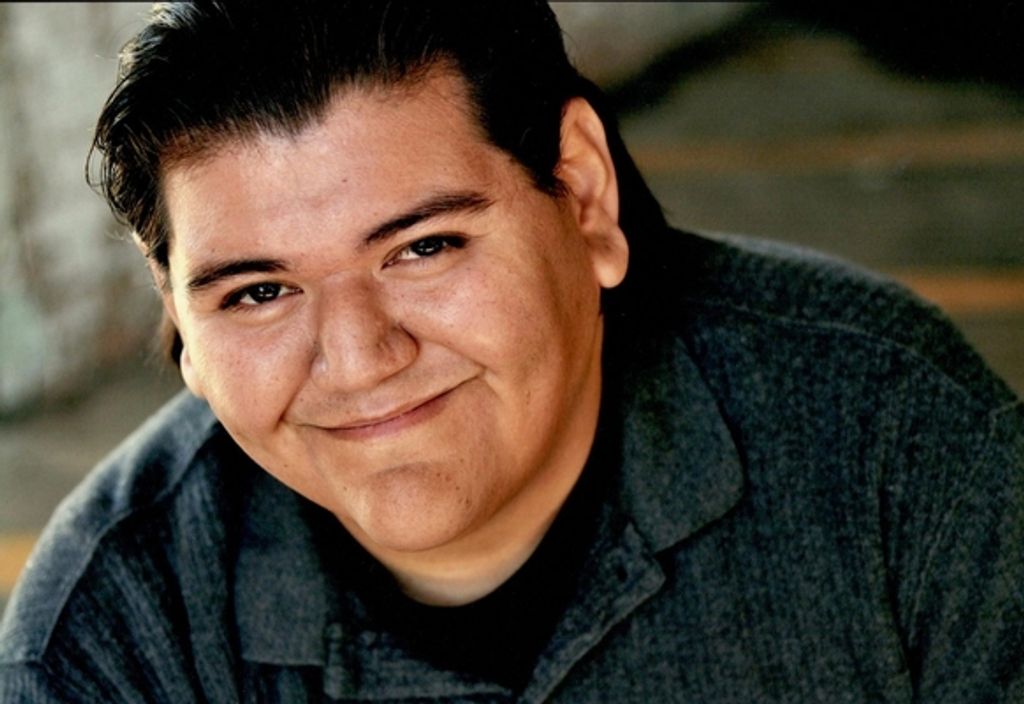 Guadalupe "Alex" Alejandro Alvarado Profile Photo