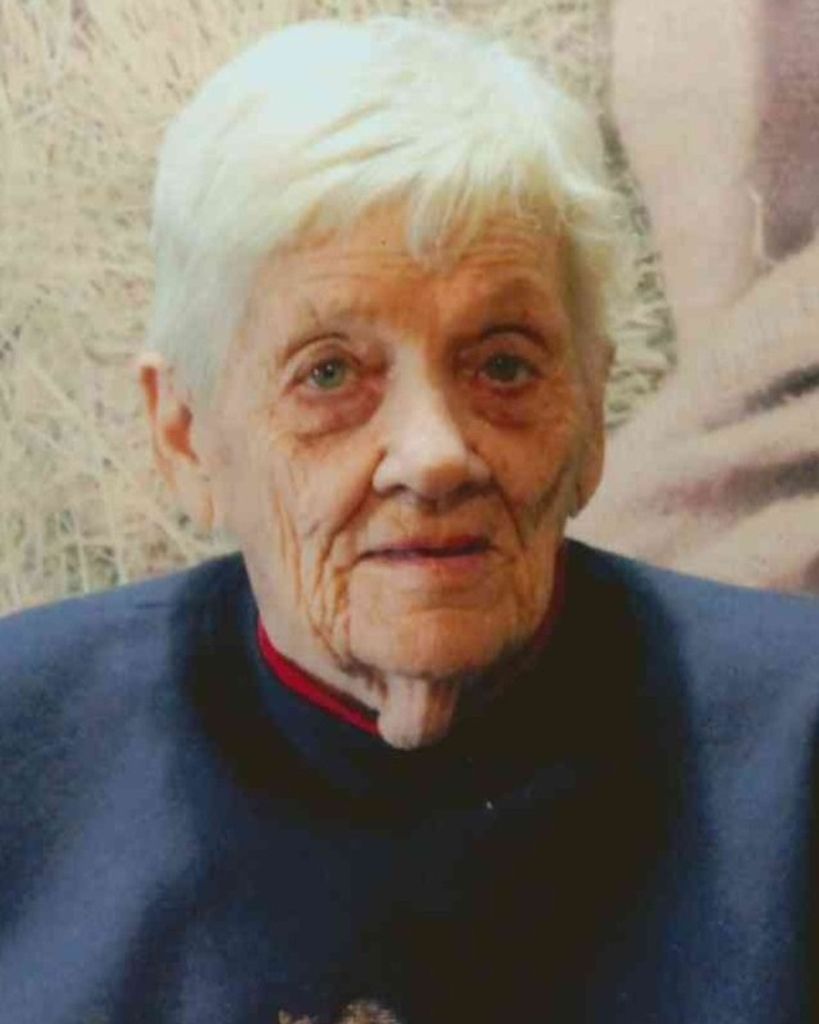 Nancy E. Cole Profile Photo