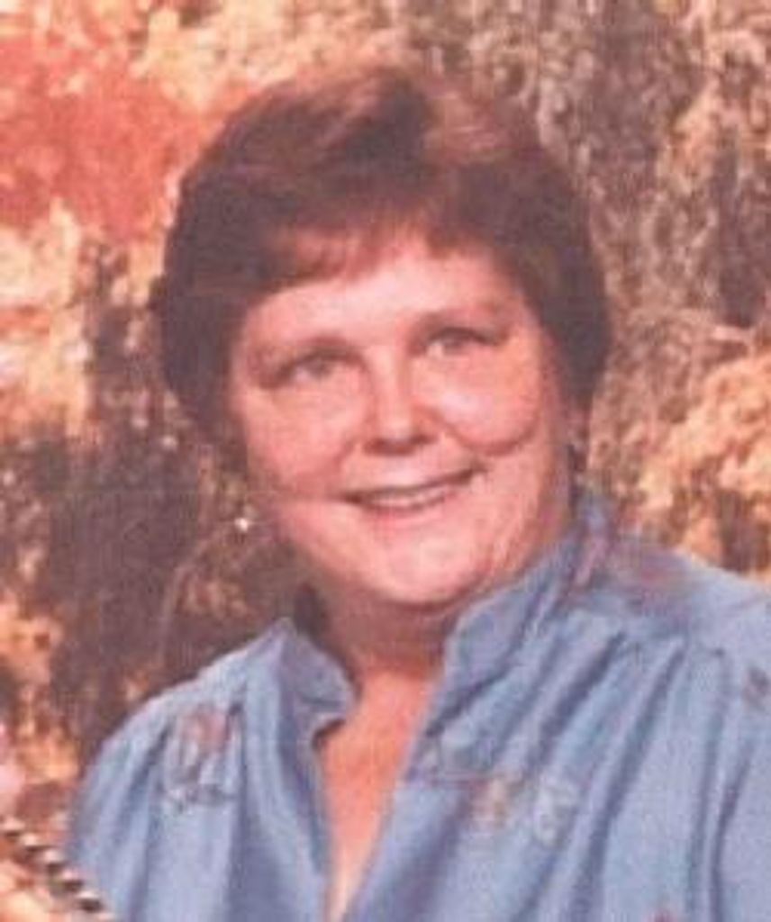 Eva D Franke Profile Photo