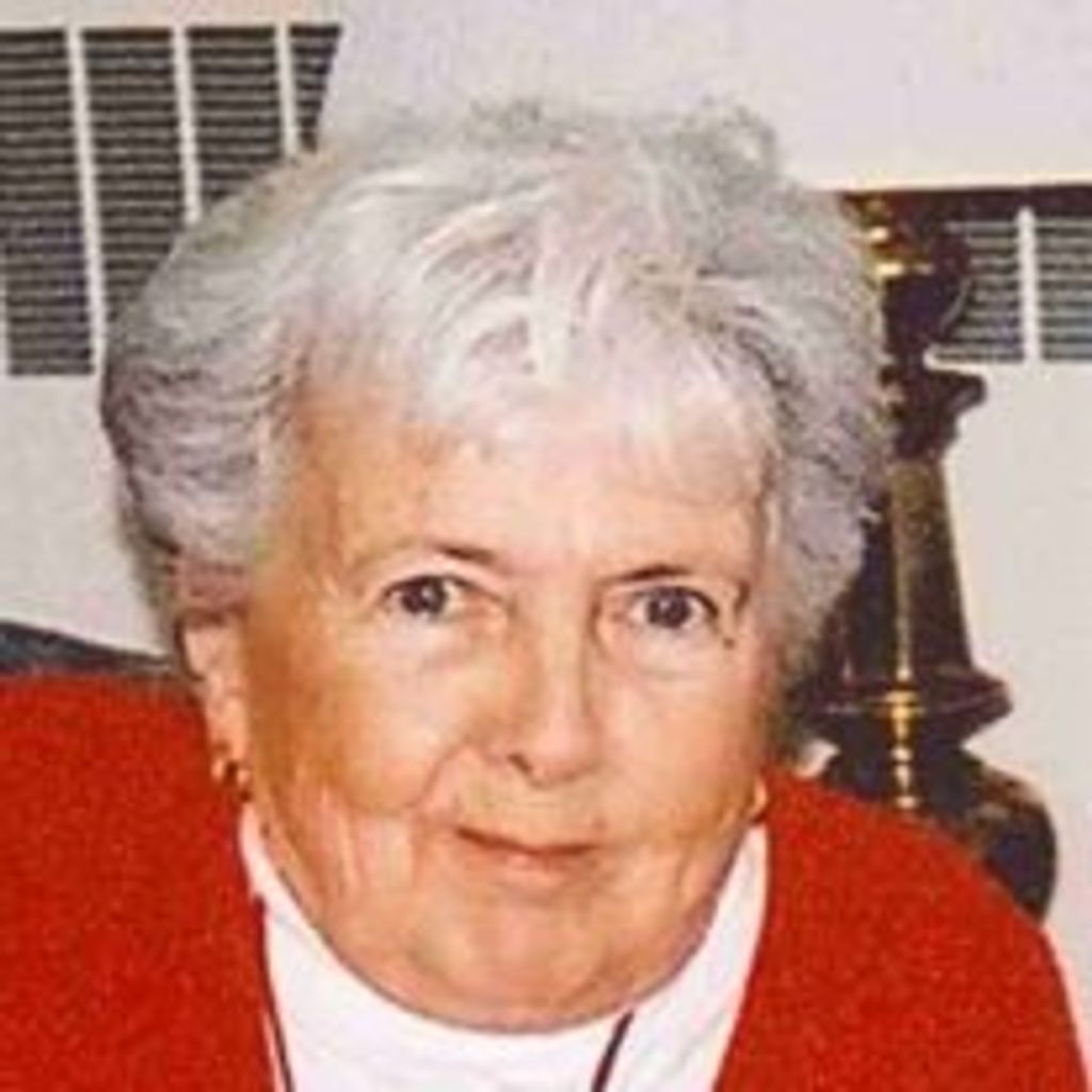 Rita Lickteig