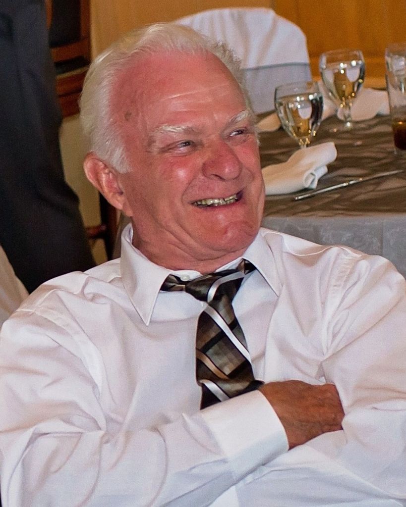 Harvey Beale Carlton