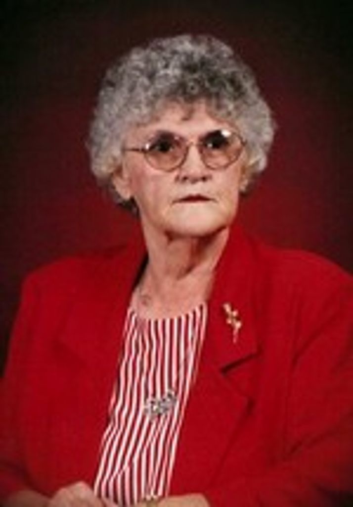 Dorene Hinkle