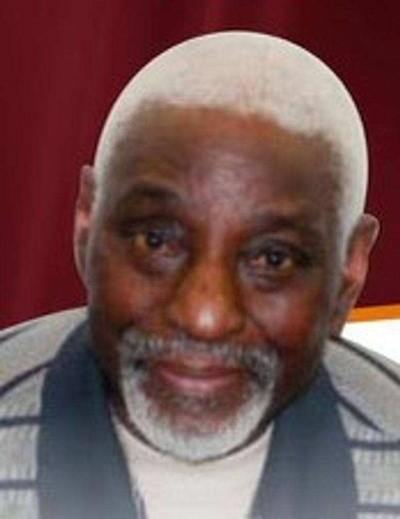 VICTOR ATABUATSI