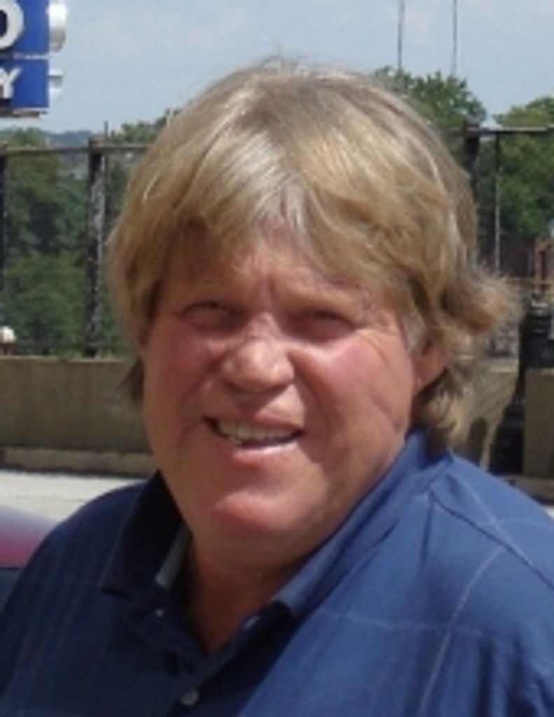 Michael Scott Finne Profile Photo