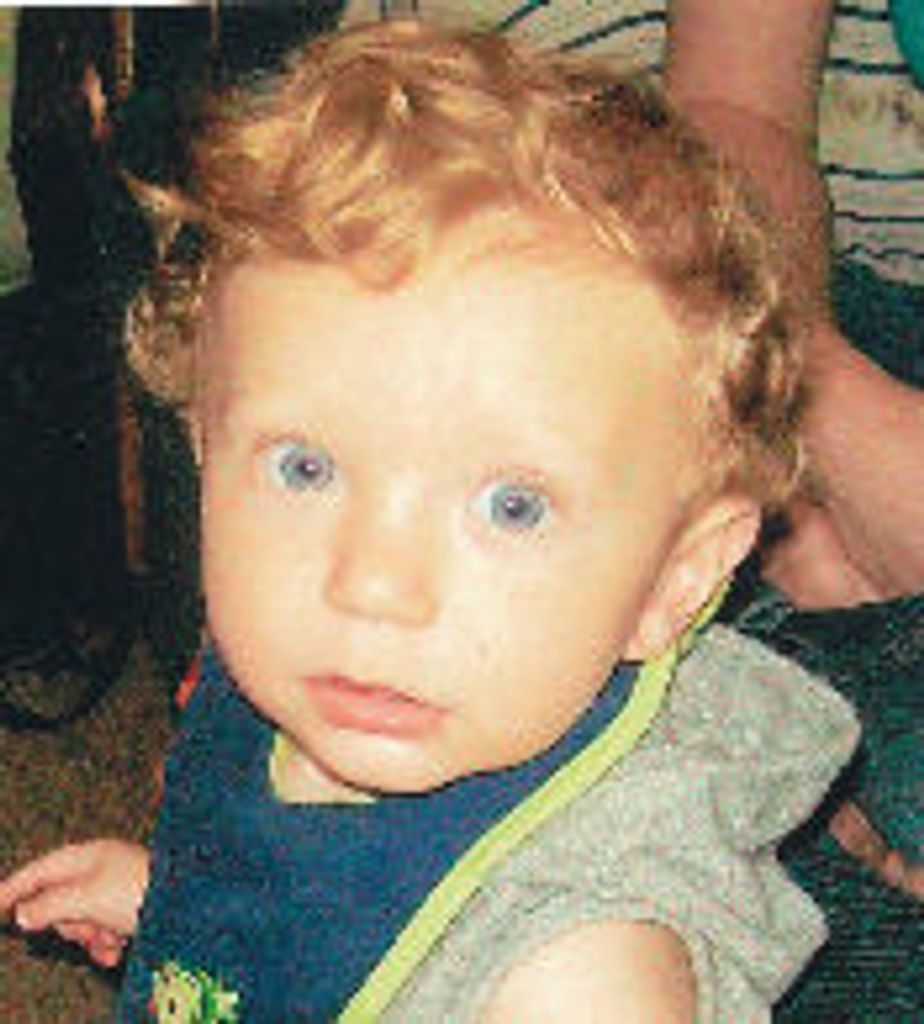 Nathaniel Alksander Bryant Profile Photo