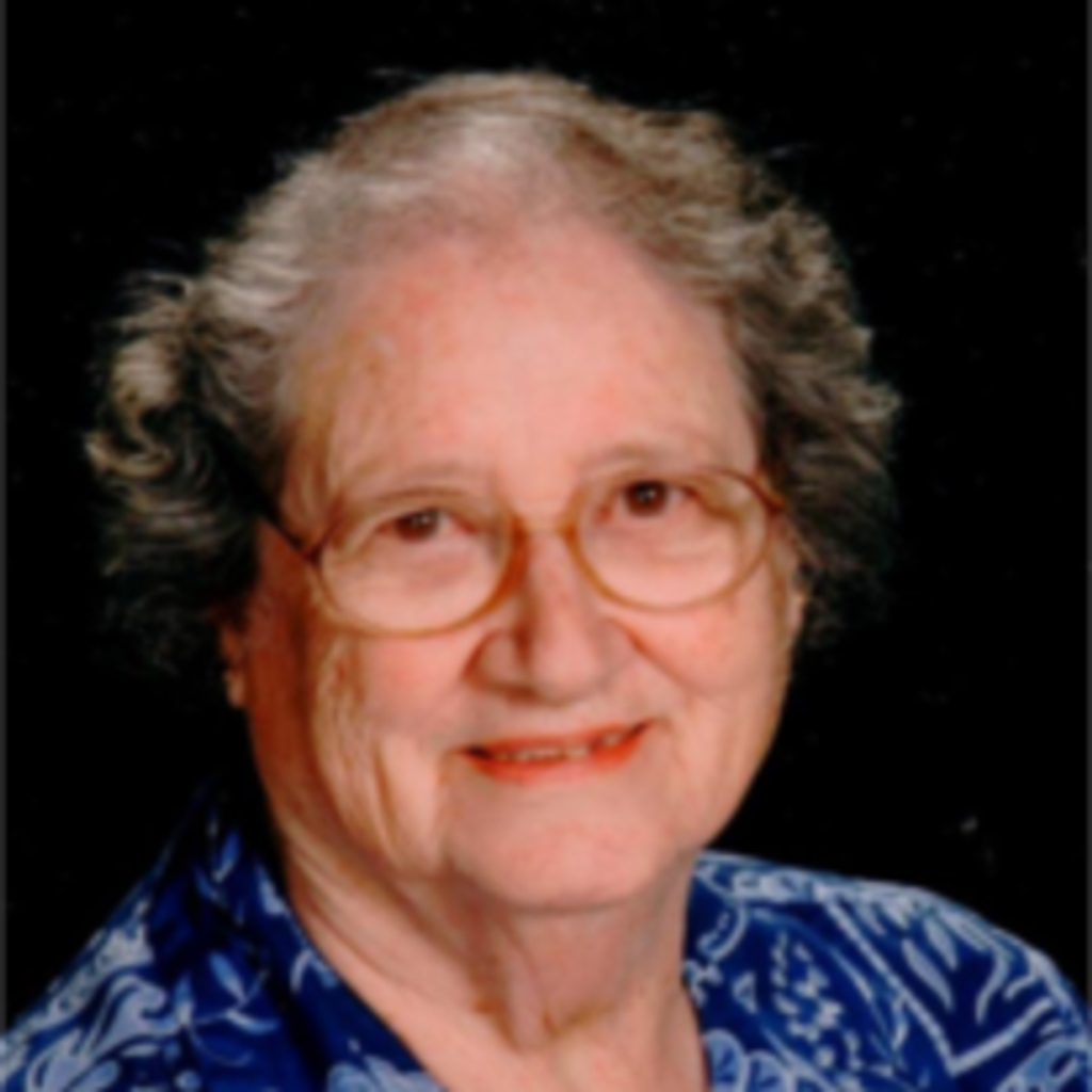 Sarah Jean Veerman Profile Photo