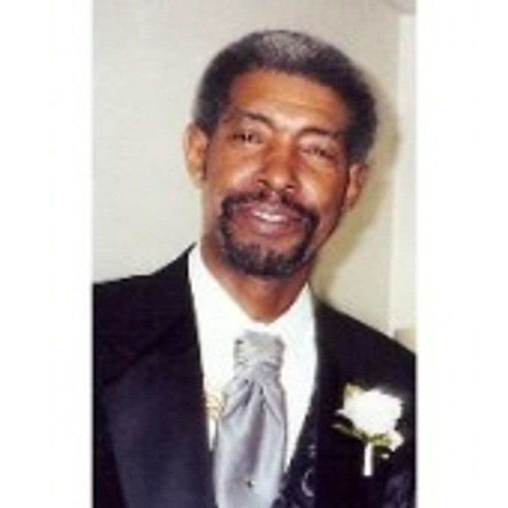Melvin C. Miller