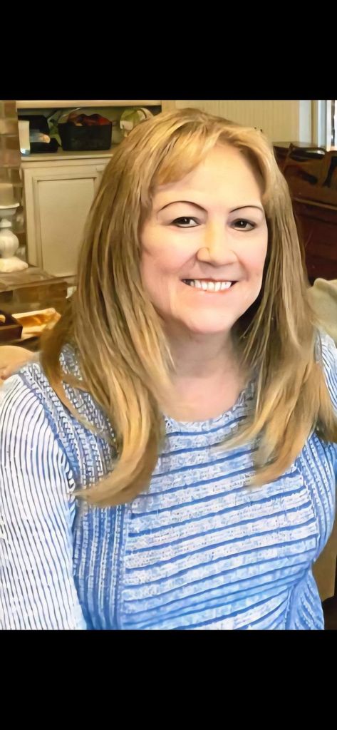 Connie Lynn Pickle Profile Photo