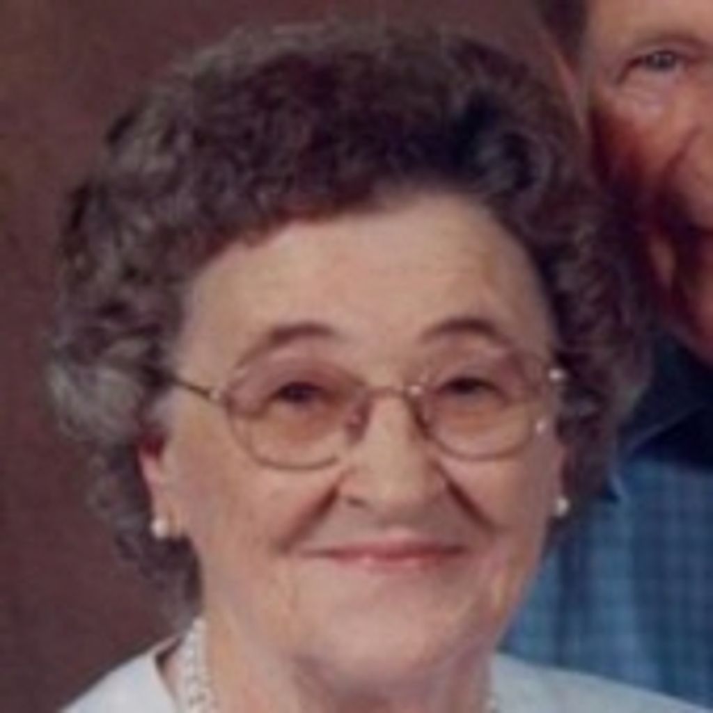 Allene Schmid