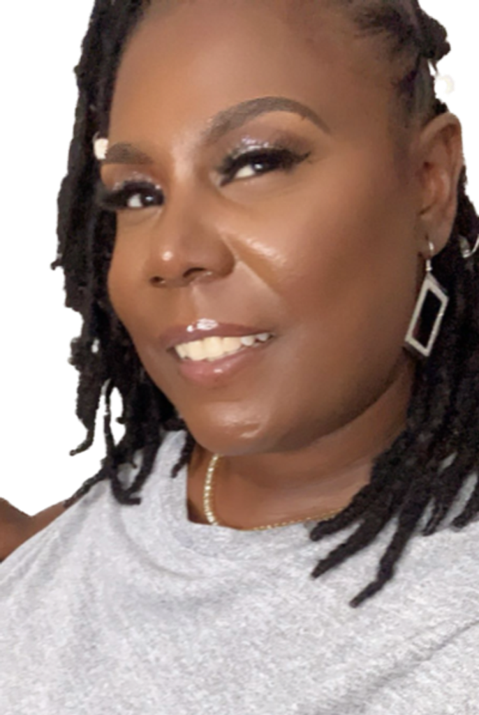 Shawana Britt Profile Photo