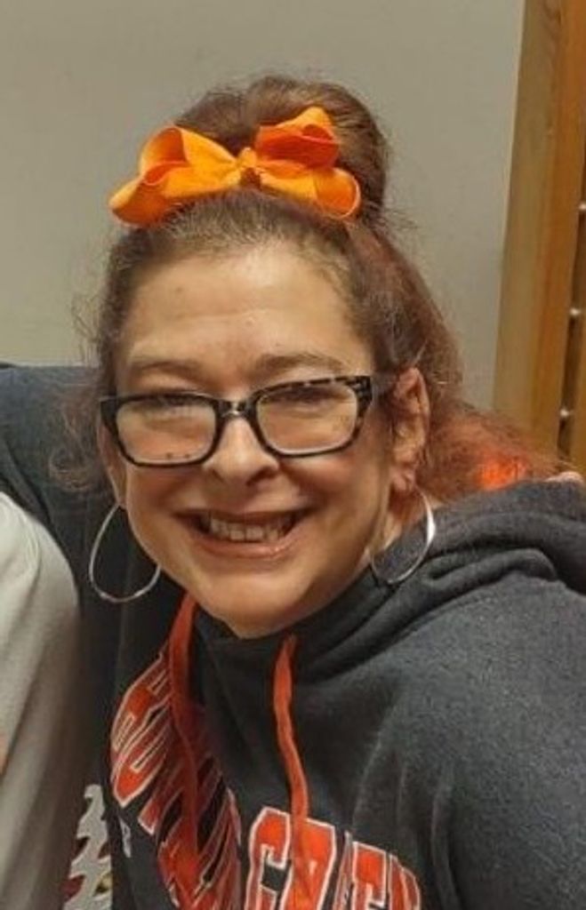 Janet Y. Long Profile Photo