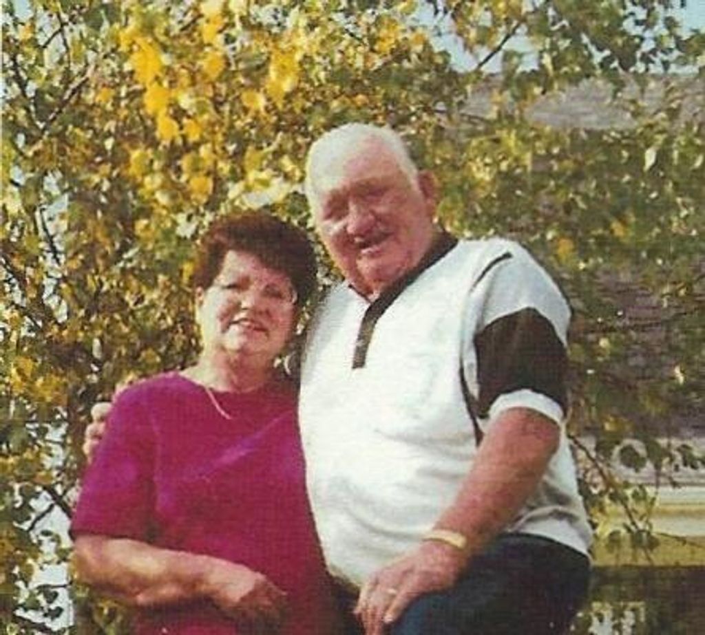 Mary Lou (Duart) Kelley Profile Photo