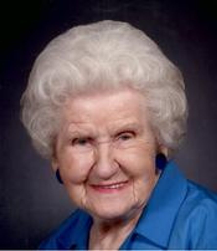 Roberta "Bobbie" Jean Parenteau