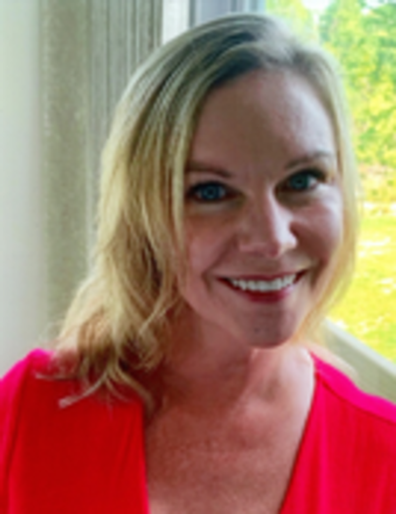 Angelia Renee Misenheimer Profile Photo