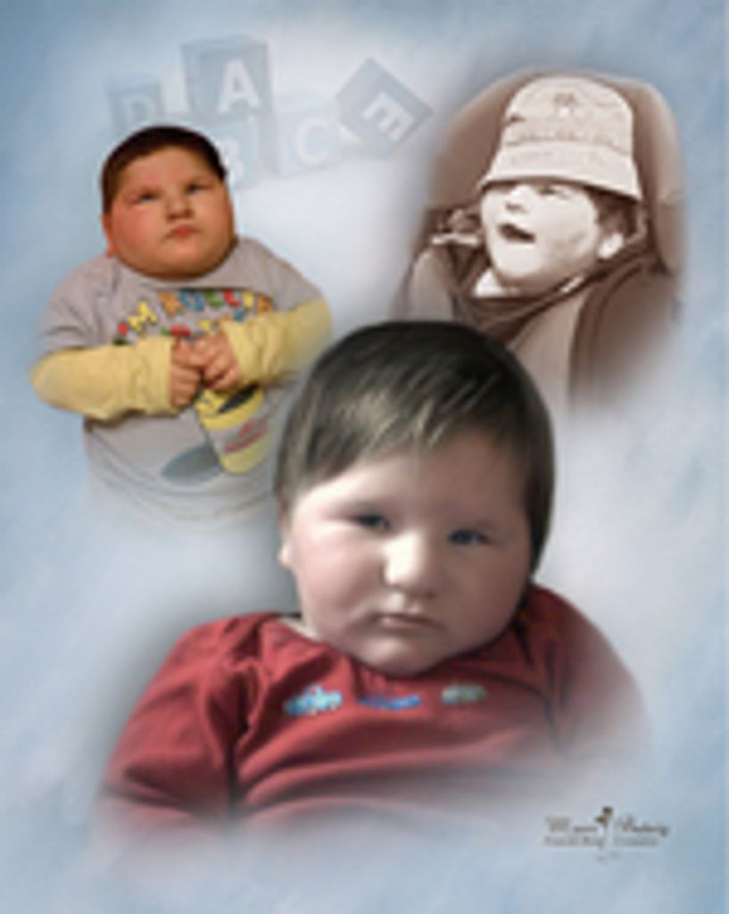 James "Bubba" "Jimmy" Albert Shannon